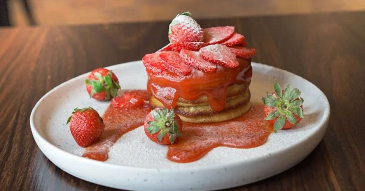 mayo-&-ketchup-burger-canggu mayo-&-ketchup-burger-canggu