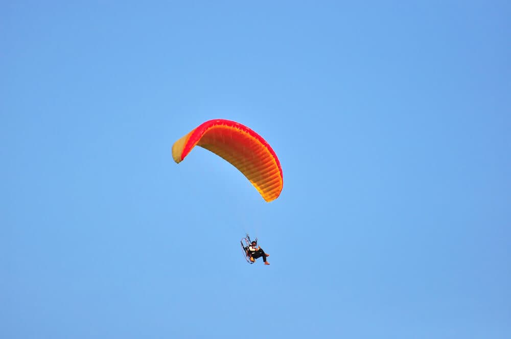 riug-paragliding