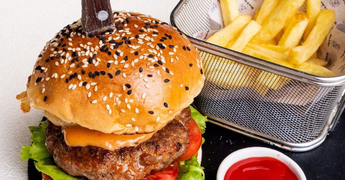 beach-boy-canggu beach-boy-canggu