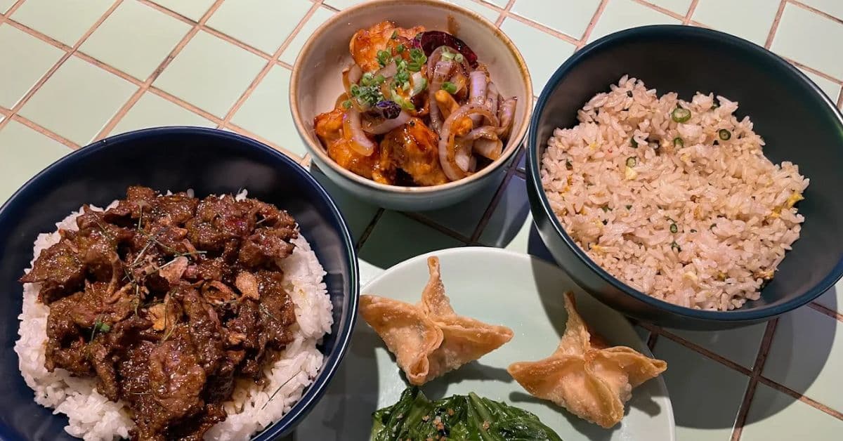 island-wok-berawa island-wok-berawa