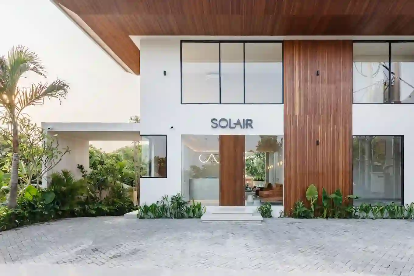 credit:-google-maps---solair-beach-lofts-pererenan credit:-google-maps---solair-beach-lofts-pererenan