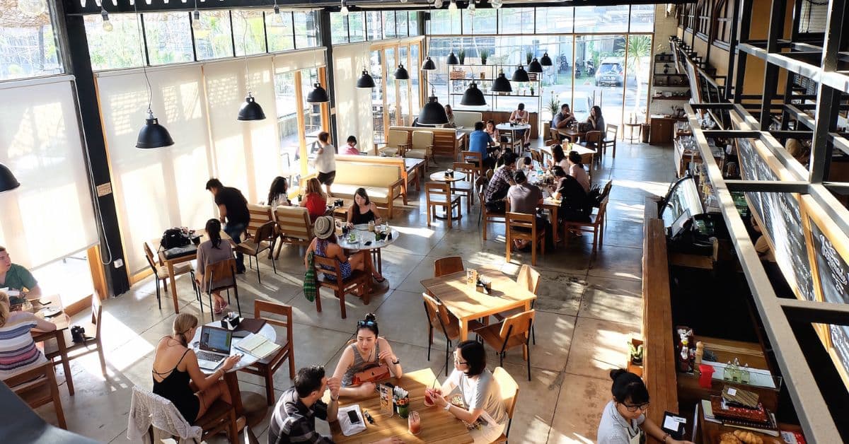 livingstone-cafe-&-bakery livingstone-cafe-&-bakery