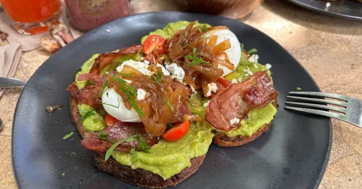 penny-lane penny-lane