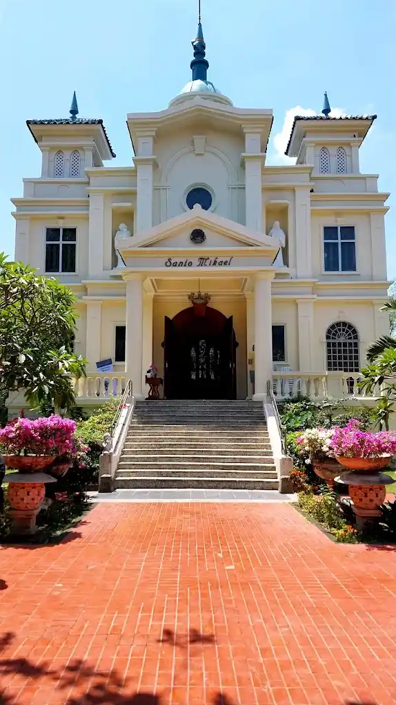 credit:-google-maps---gkpb-jemaat-“dhyana-pura”,-seminyak|-shot-by-manado-media credit:-google-maps---gkpb-jemaat-“dhyana-pura”,-seminyak|-shot-by-manado-media