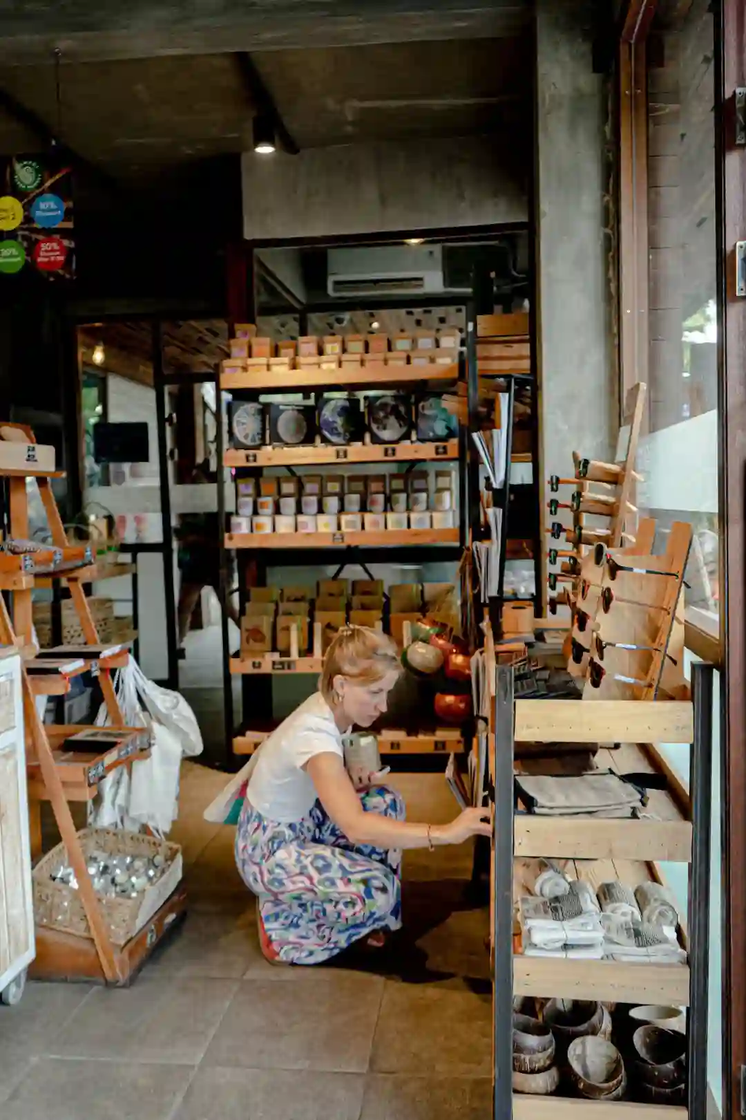 credit:-instagram-@samadi.super.market credit:-instagram-@samadi.super.market