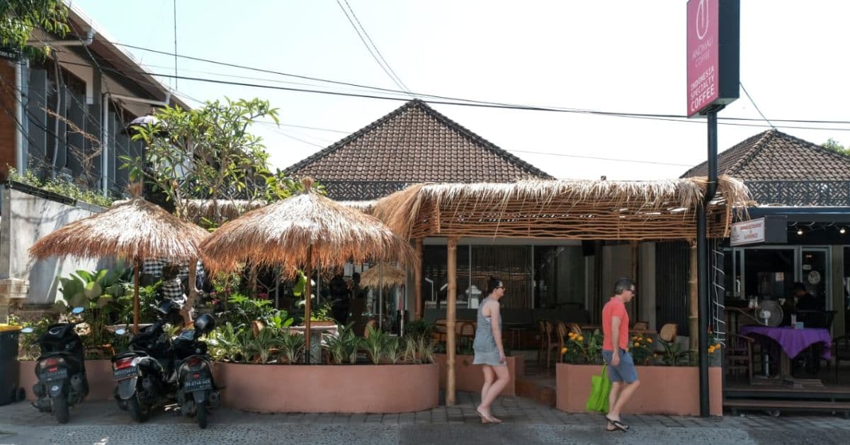 anomali-coffee-sanur anomali-coffee-sanur