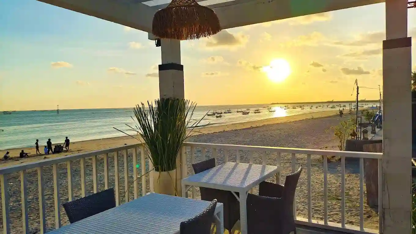 credit:-google-maps---jaansan-beach-house-|-restaurant,-bar-&-lounge-at-kelan-beach credit:-google-maps---jaansan-beach-house-|-restaurant,-bar-&-lounge-at-kelan-beach