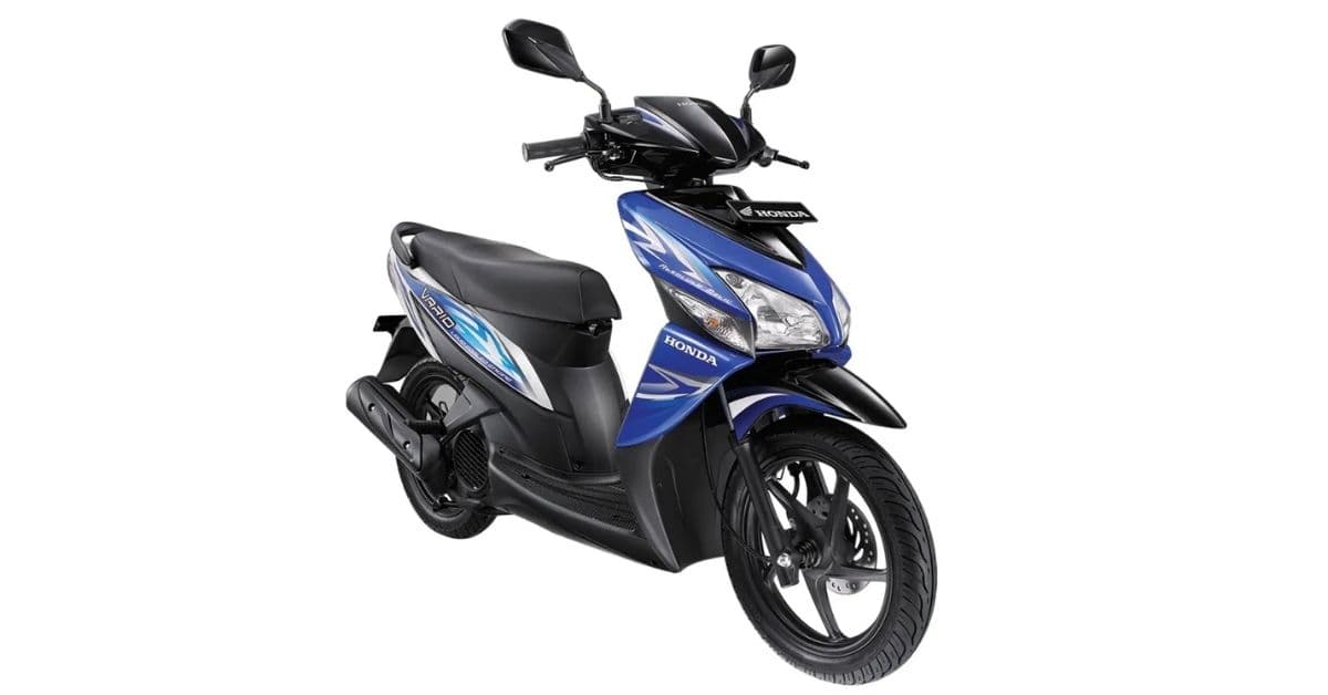 honda-vario-110cc honda-vario-110cc