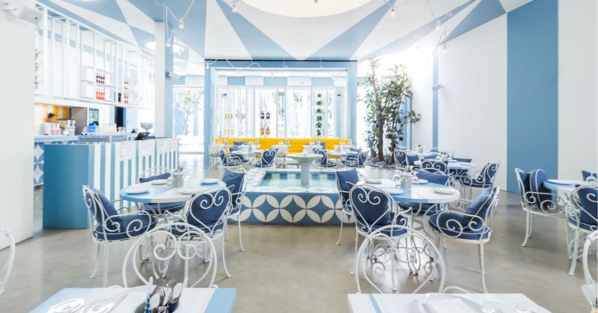 da-maria-seminyak da-maria-seminyak