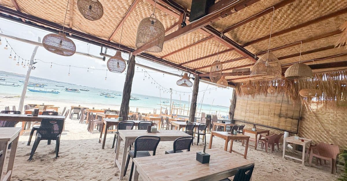 menyame-kelan-beach menyame-kelan-beach