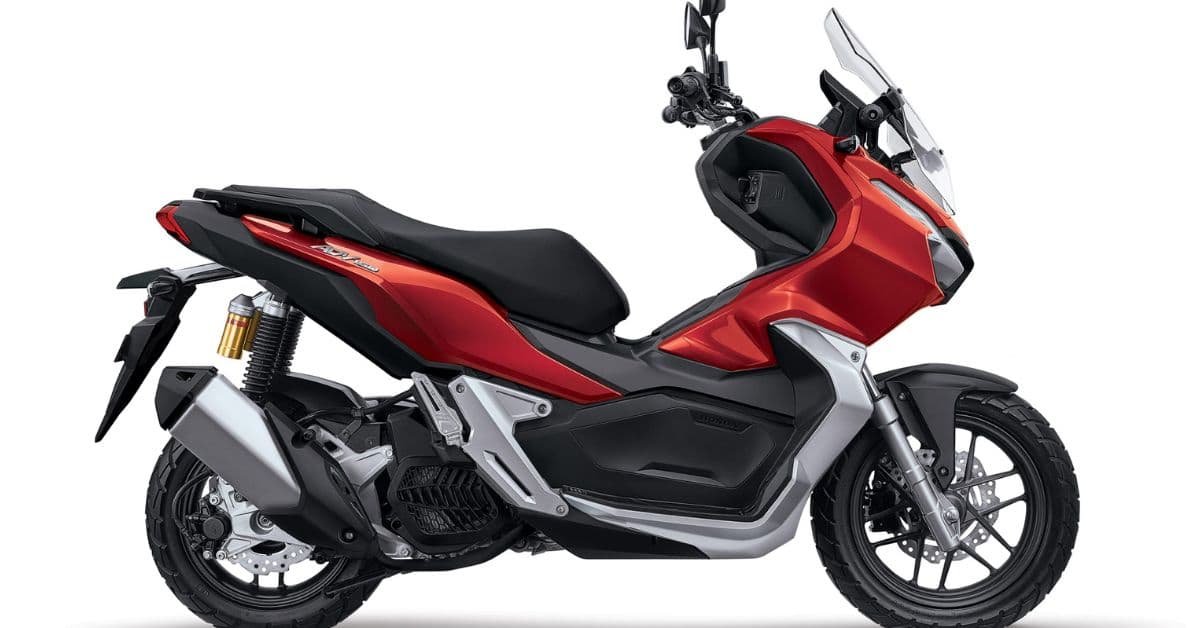 honda-adv-150 honda-adv-150