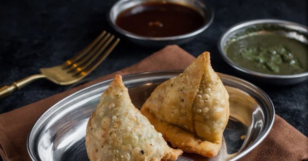 nana-sans-tandoori-indian-restaurant-canggu nana-sans-tandoori-indian-restaurant-canggu