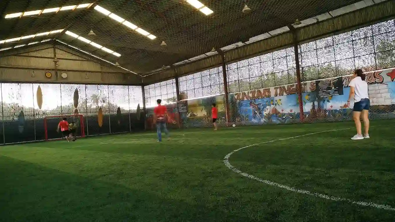 credit:-google-maps---bima-futsal credit:-google-maps---bima-futsal