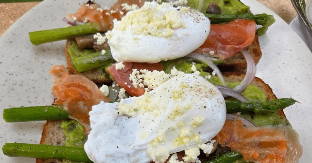 penny-lane penny-lane