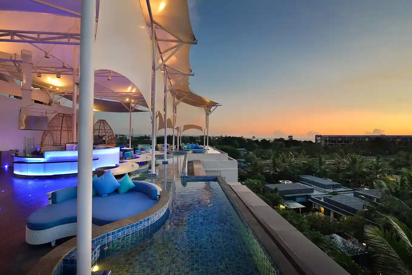 credit:-google-maps---de-vins-sky-hotel-seminyak credit:-google-maps---de-vins-sky-hotel-seminyak