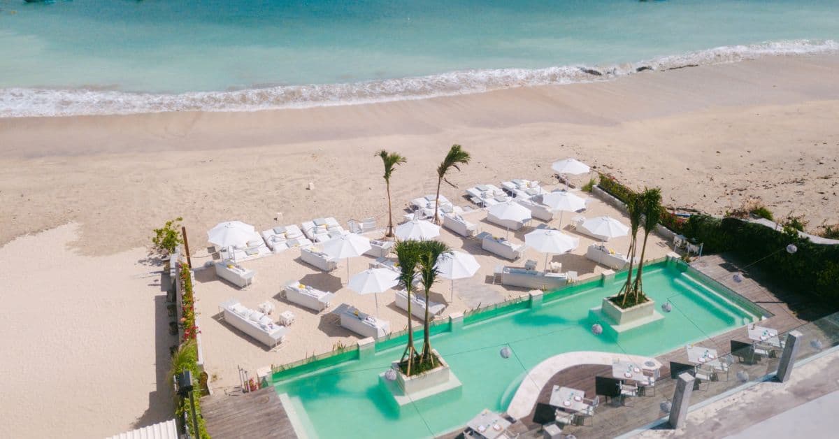 little-me-kelan little-me-kelan