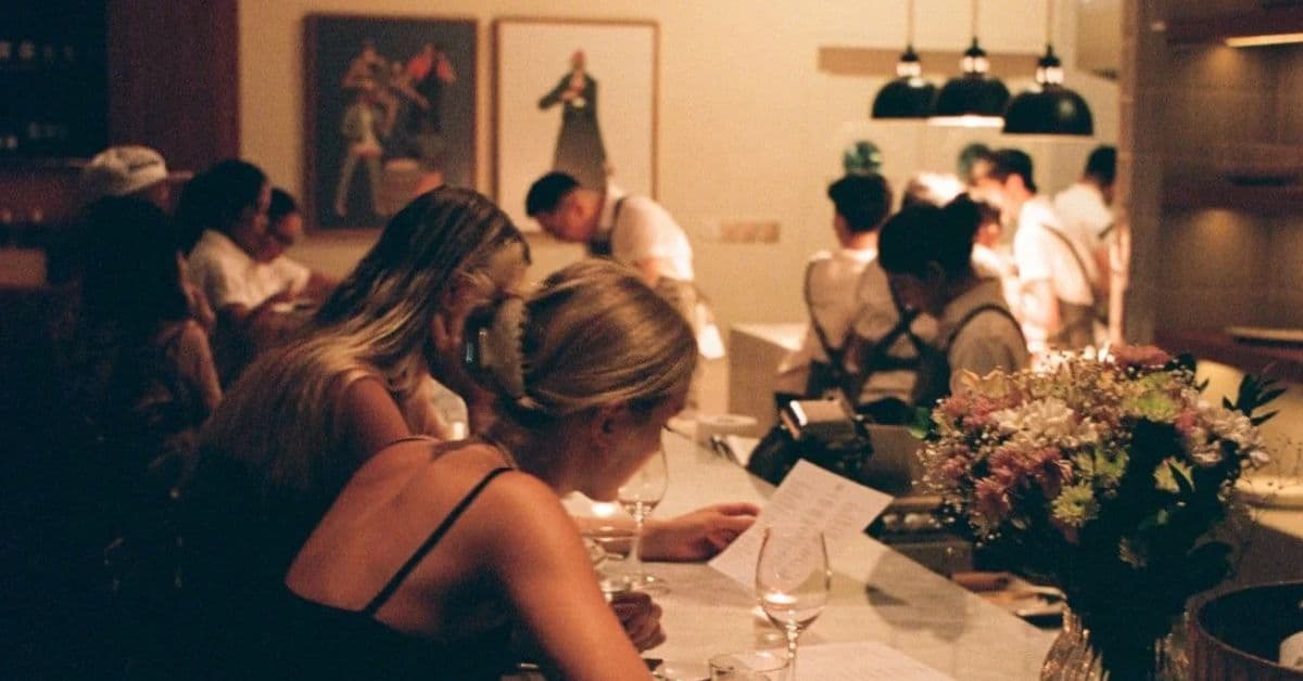 lulu-bistrot lulu-bistrot