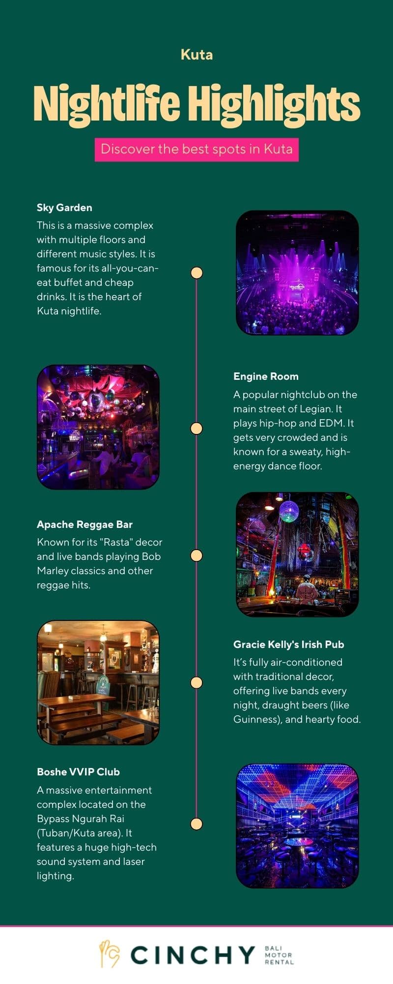 infographic---kuta-nightlife-highlights- infographic---kuta-nightlife-highlights-