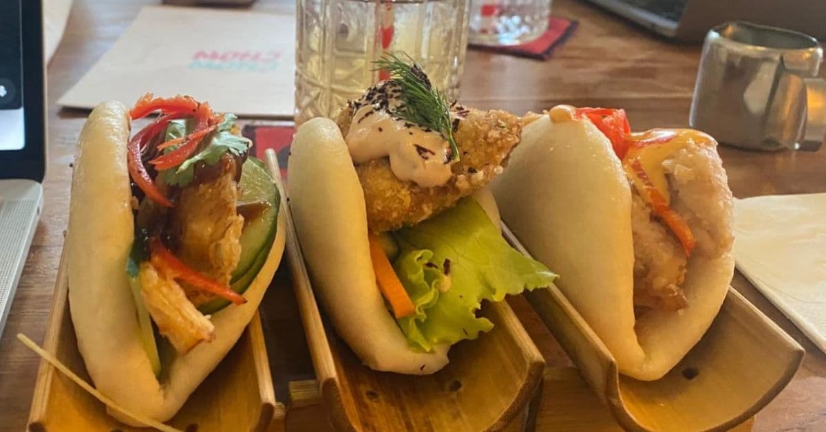 chow-chow-bali chow-chow-bali