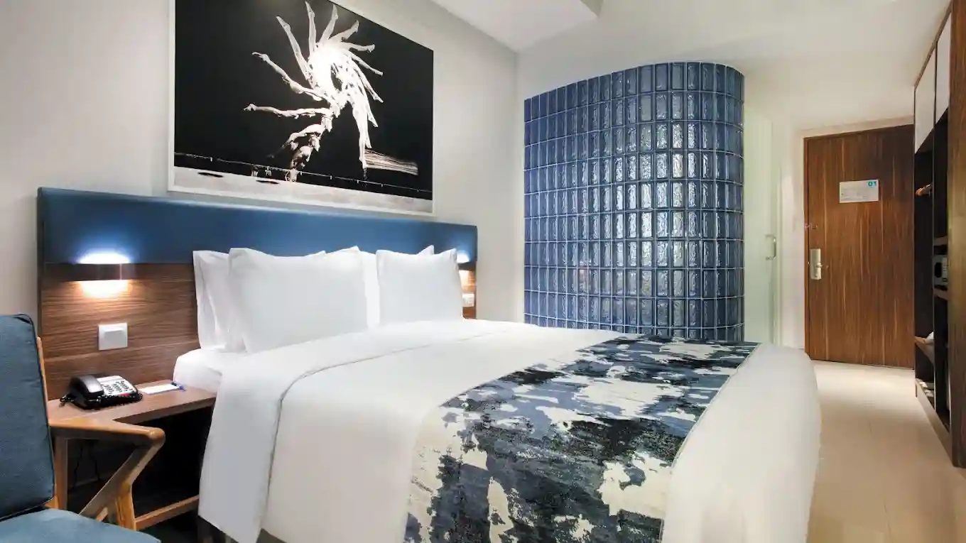 credit:-google-maps---holiday-inn-express-baruna-bali-by-ihg credit:-google-maps---holiday-inn-express-baruna-bali-by-ihg