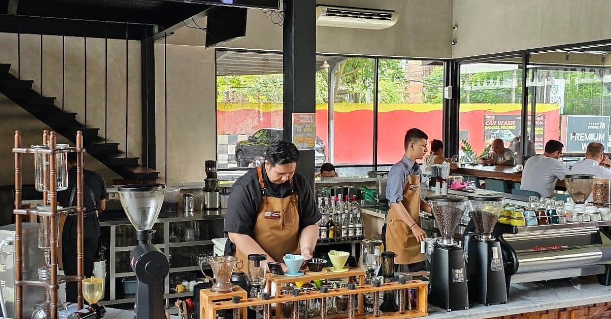 70-fahrenheit-koffie-cafe---jimbaran 70-fahrenheit-koffie-cafe---jimbaran