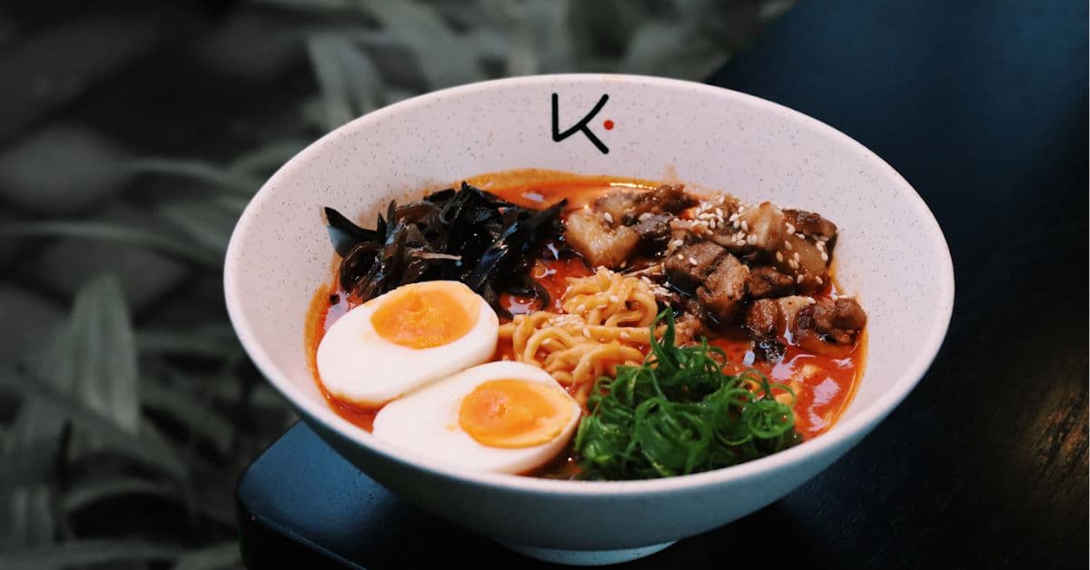 kenji-(menya-kenji) kenji-(menya-kenji)