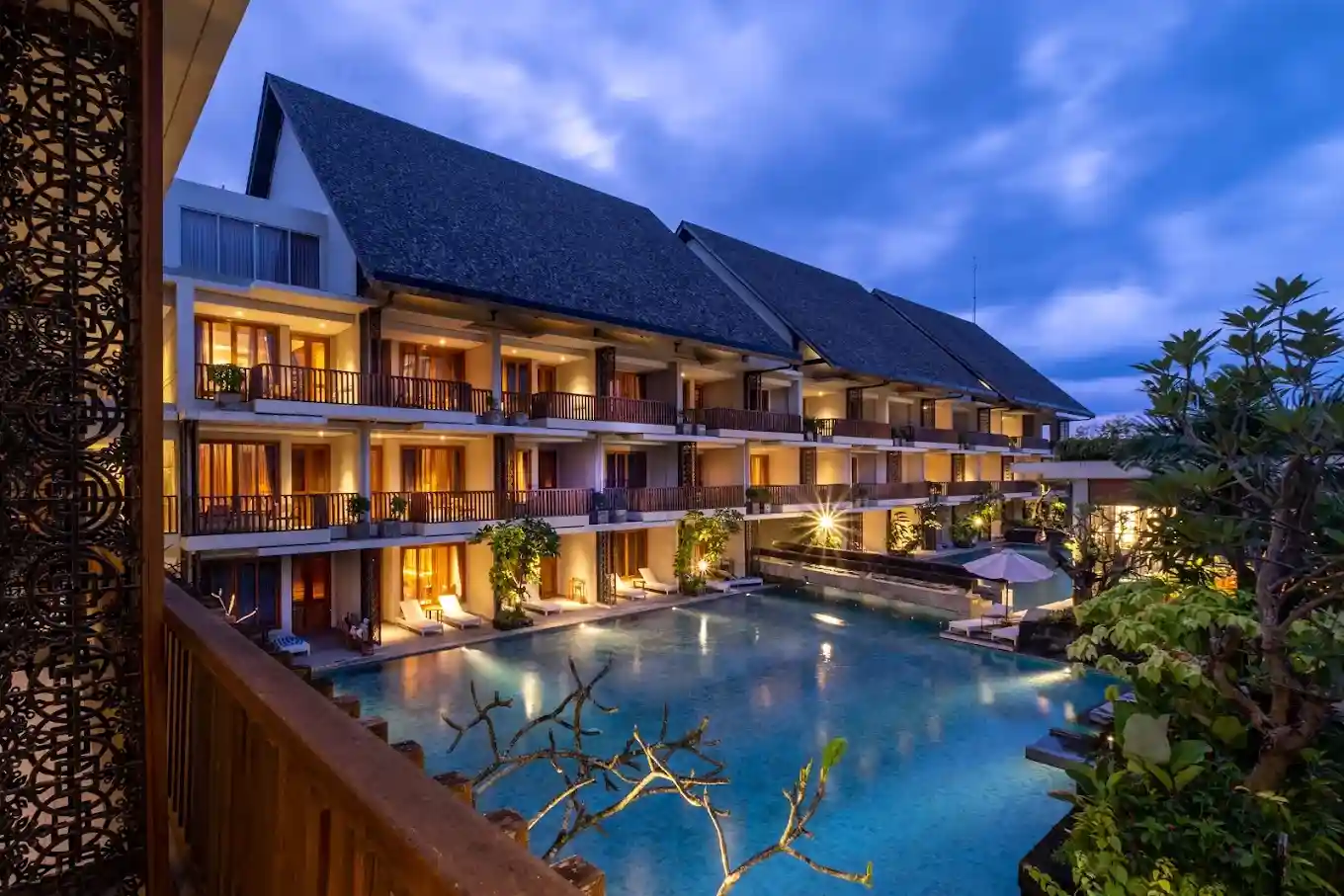 credit:-google-maps---swarga-suites-bali-berawa credit:-google-maps---swarga-suites-bali-berawa