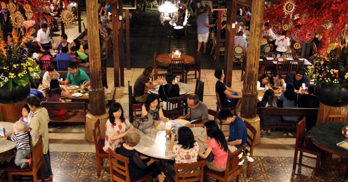 made-s-warung-kuta made-s-warung-kuta