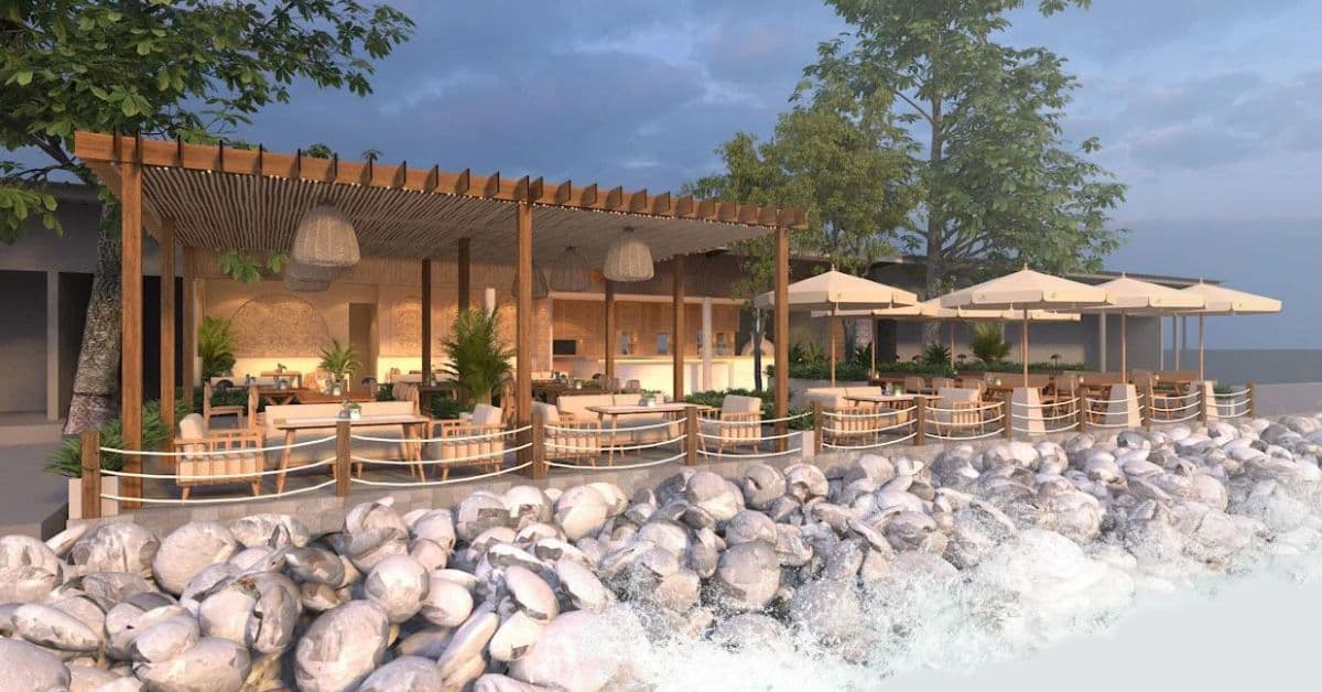 coco-bistro coco-bistro