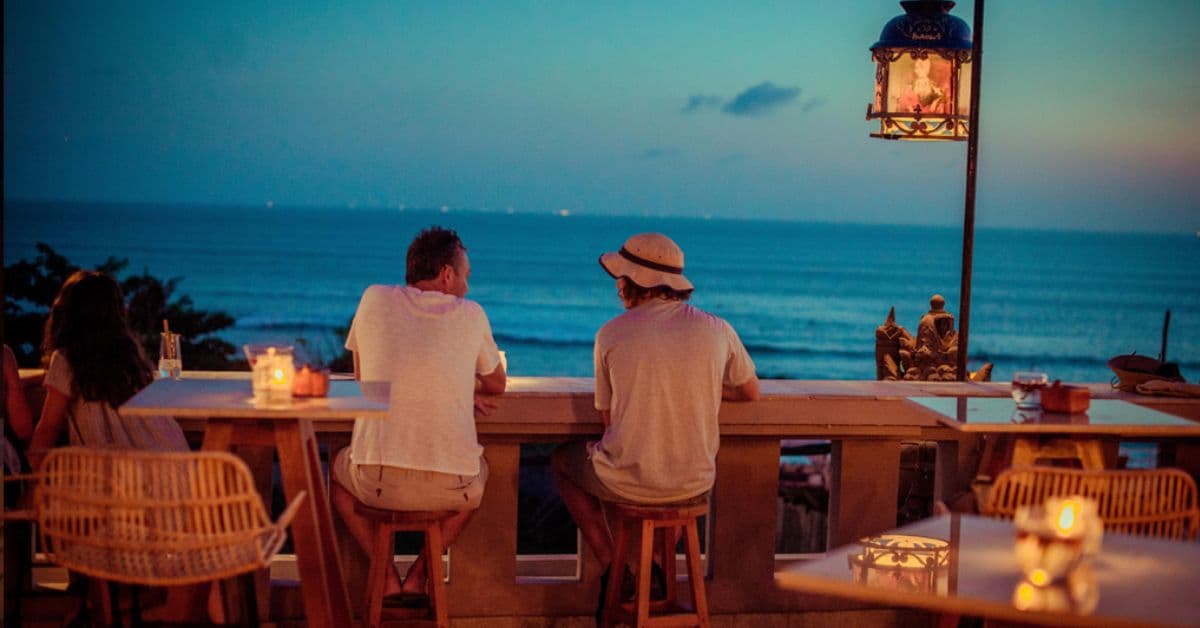 ji-restaurant-bali ji-restaurant-bali