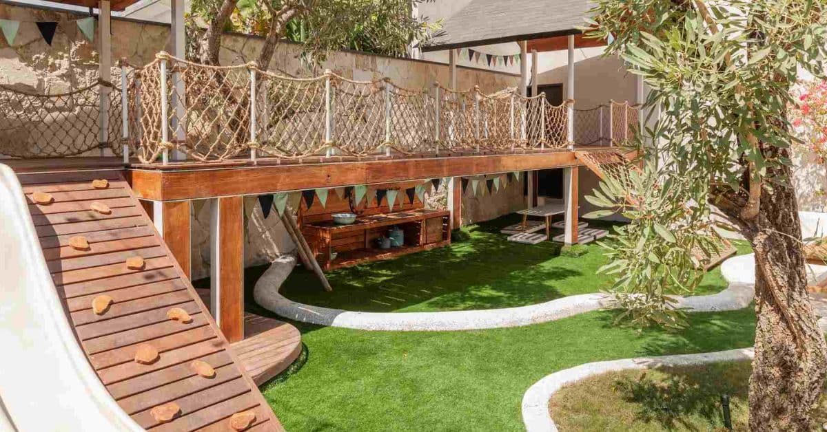 milk-&-madu-berawa milk-&-madu-berawa