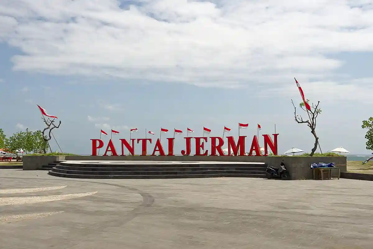 credit:-wikimedia-commons---jakub-hałun credit:-wikimedia-commons---jakub-hałun