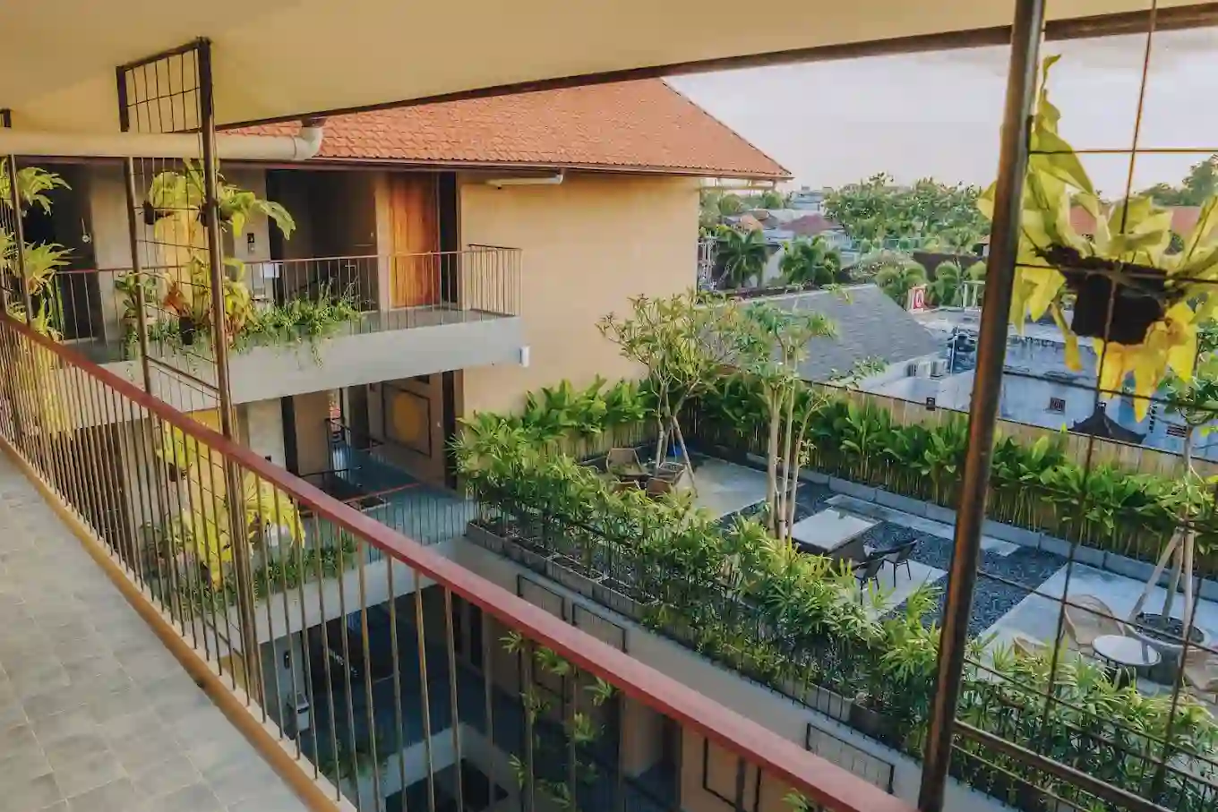 credit:-google-maps---tanaga-coliving credit:-google-maps---tanaga-coliving