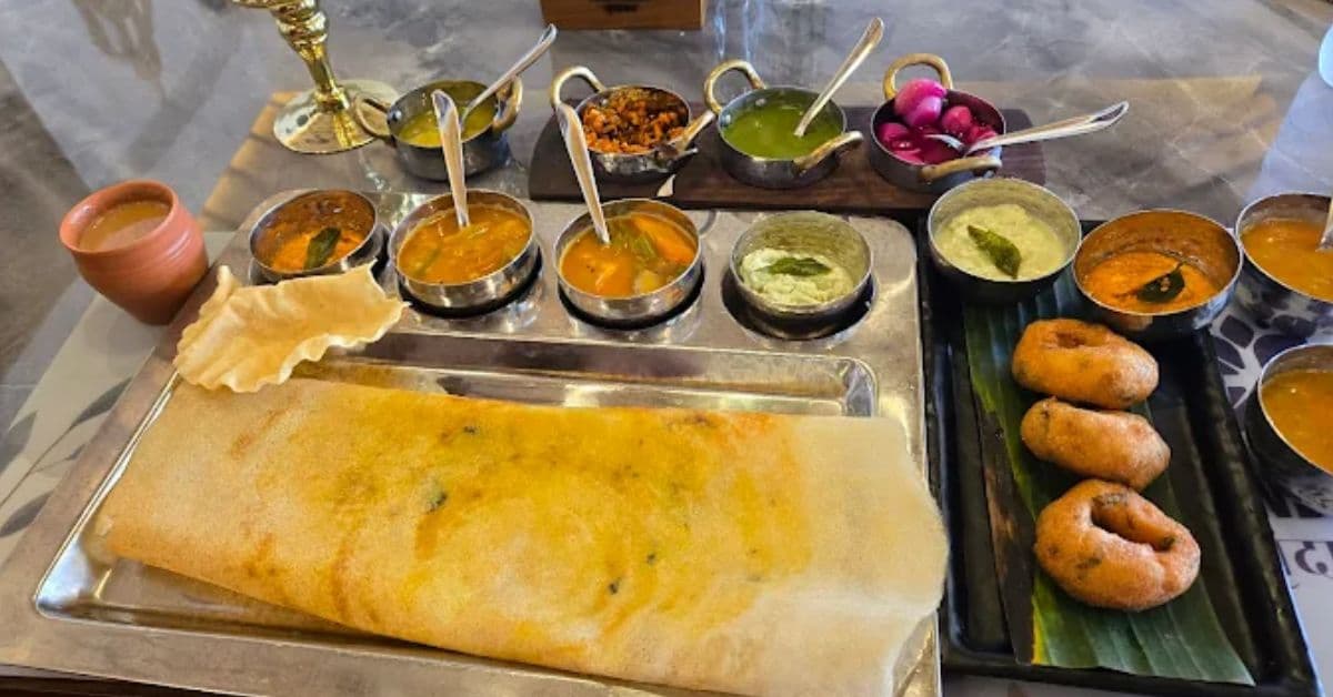 vrindavan-100--pure-indian-vegetarian-&-vegan-restaurant vrindavan-100--pure-indian-vegetarian-&-vegan-restaurant