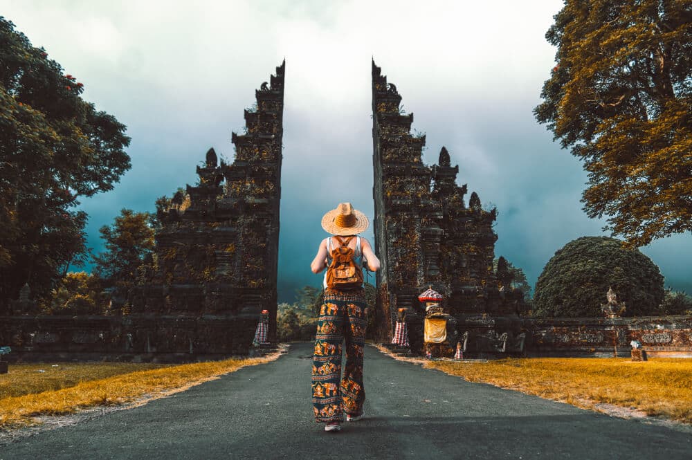 best-time-to-visit-bali