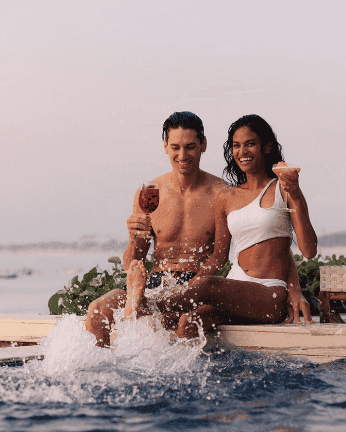 sundara-beach-club---credits:-@sundarabali sundara-beach-club---credits:-@sundarabali