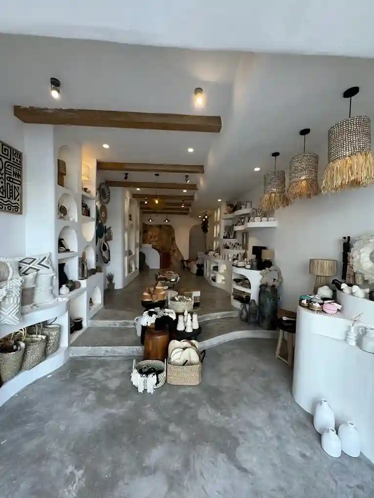 credit:-google-maps---satunama-sanur credit:-google-maps---satunama-sanur