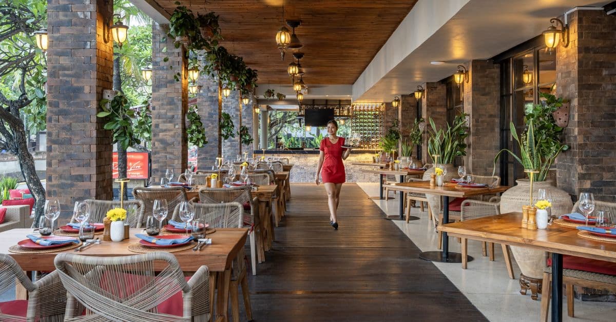 rosso-vivo rosso-vivo