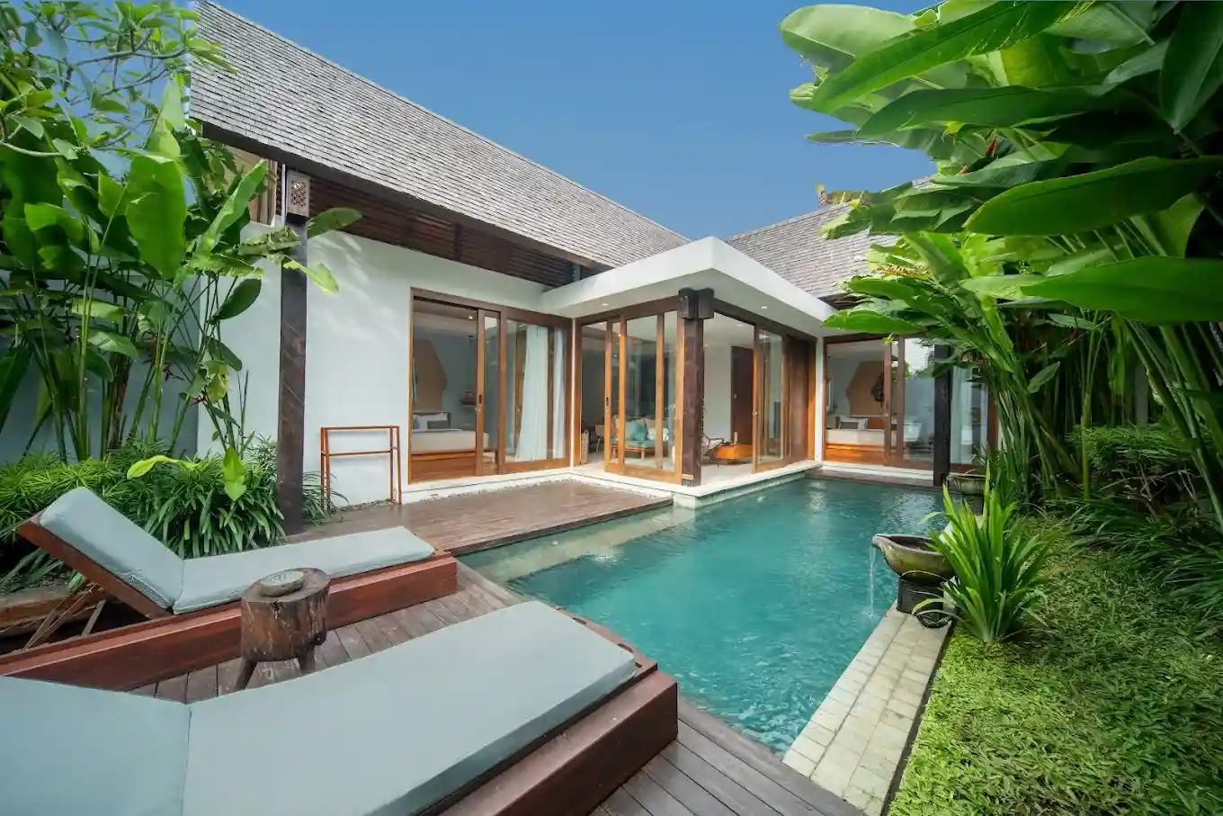 credit:-google-maps---sanora-villa-sanur-by-ini-vie-hospitality credit:-google-maps---sanora-villa-sanur-by-ini-vie-hospitality