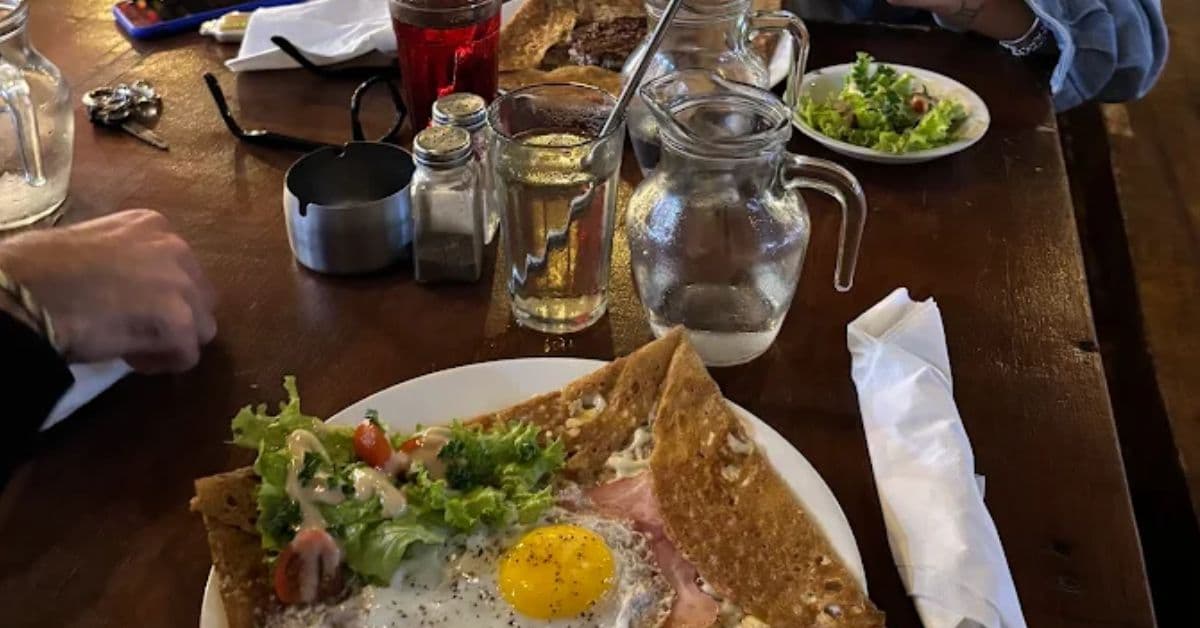 the-normandy-french-creperie the-normandy-french-creperie