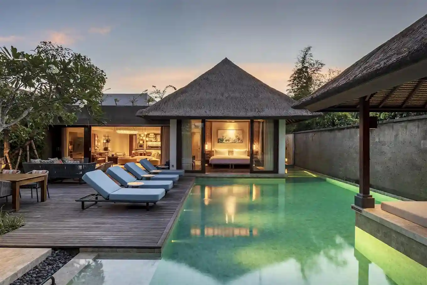 credit:-google-maps---andaz-bali,-by-hyatt-bali credit:-google-maps---andaz-bali,-by-hyatt-bali