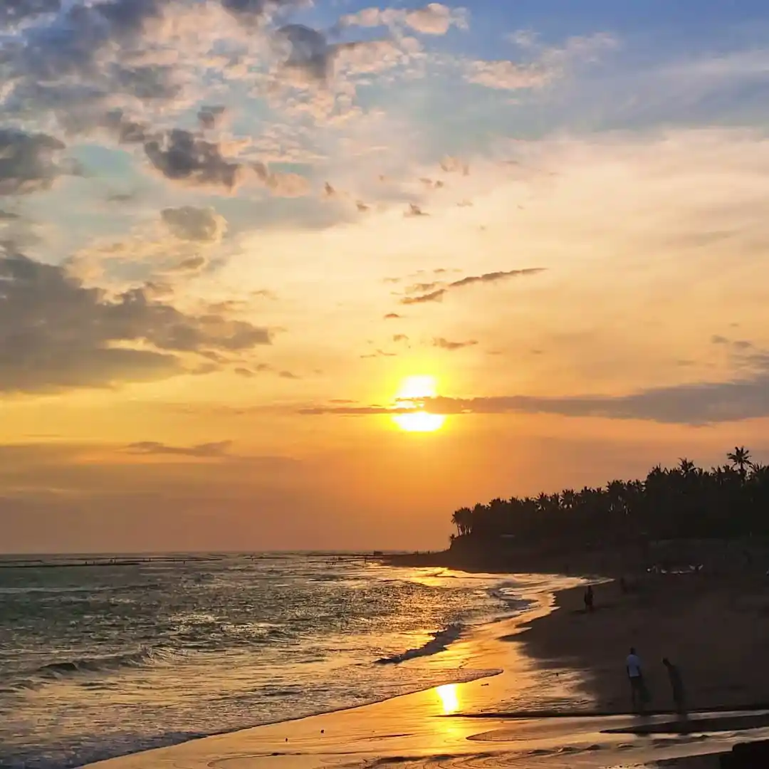 credit:-instagram-@bobbyagusm credit:-instagram-@bobbyagusm