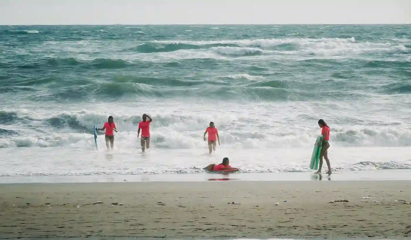 credit:-pantai-berawa---tripadvisor-|-shot-by-little-legends-bali credit:-pantai-berawa---tripadvisor-|-shot-by-little-legends-bali