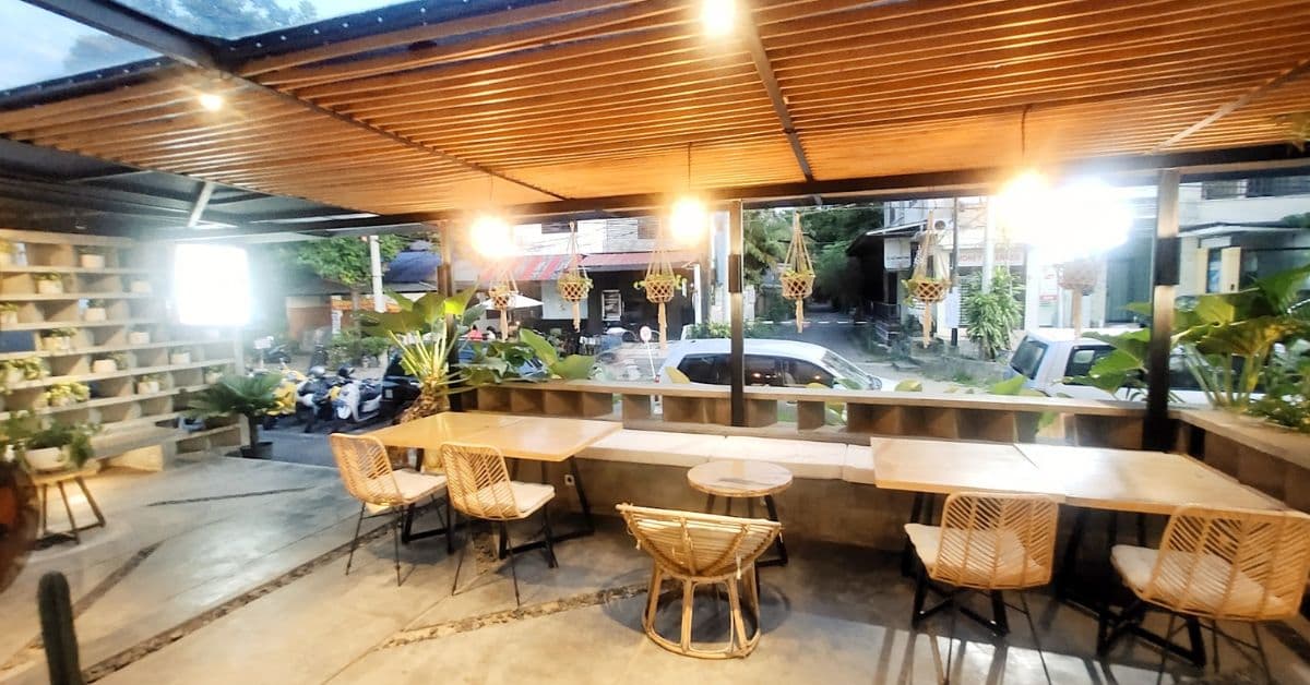 sanns-beach-cafe sanns-beach-cafe