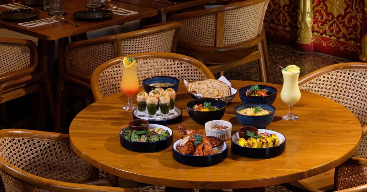 frangipaani-at-prana-bali frangipaani-at-prana-bali