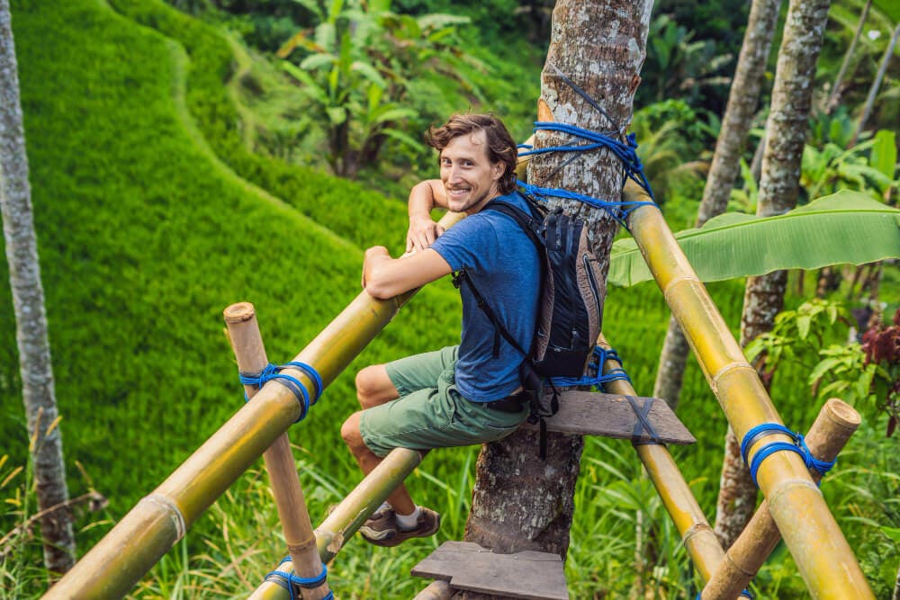 5-wisata-alam-dan-pegunungan 5-wisata-alam-dan-pegunungan
