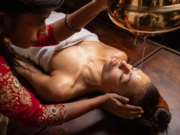 credit:-lareservebali.com credit:-lareservebali.com