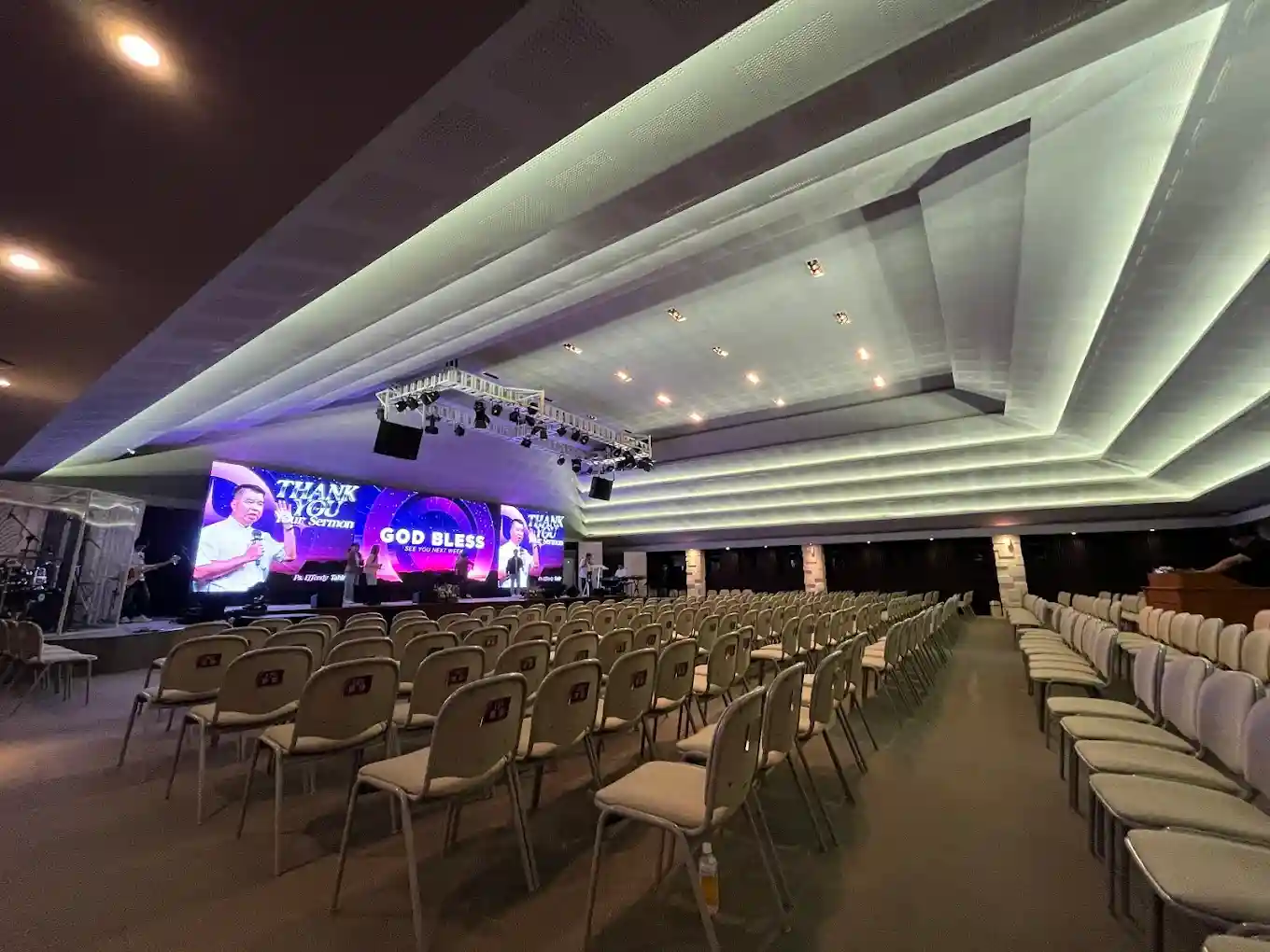 credit:-google-maps---gbi-rock-kuta-|-shot-by-jedidiah-judah-marada credit:-google-maps---gbi-rock-kuta-|-shot-by-jedidiah-judah-marada