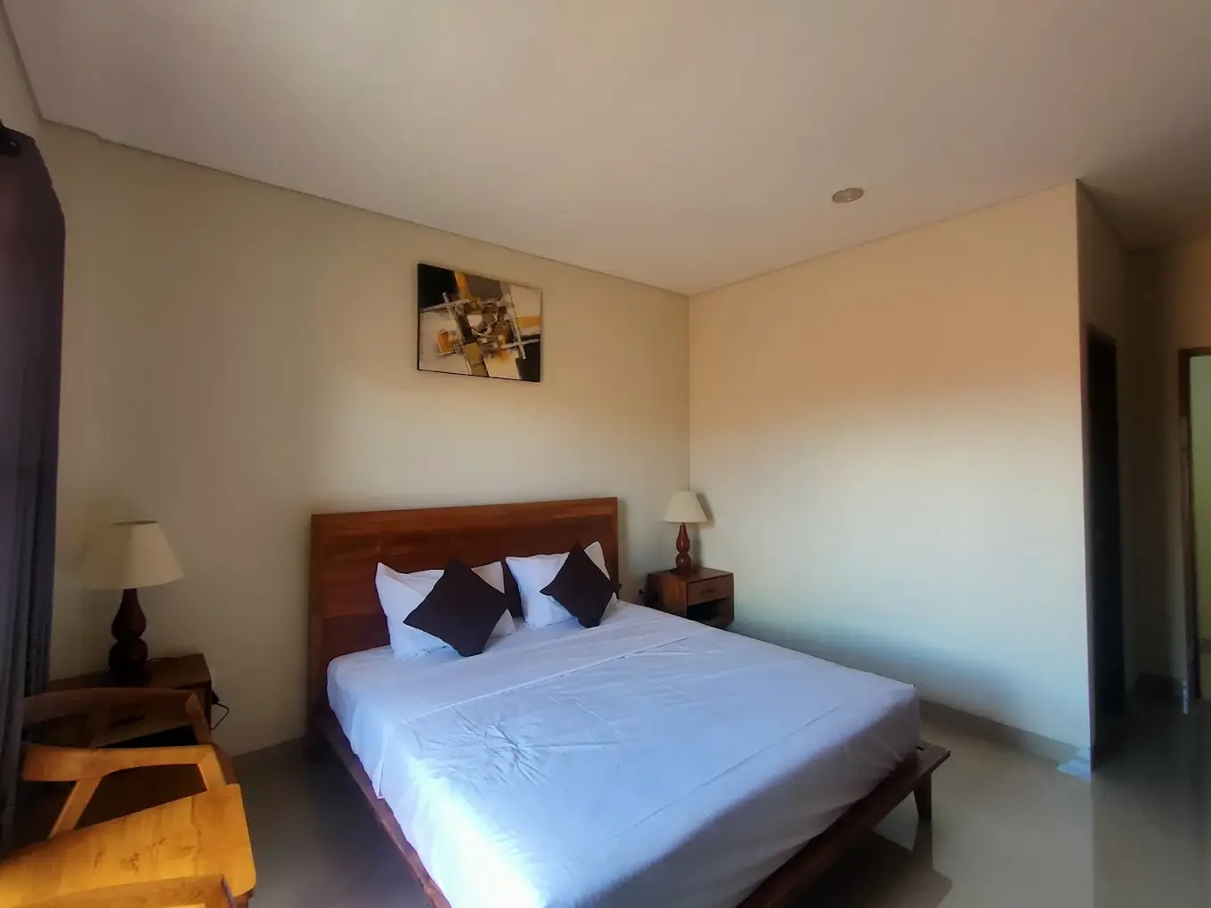 credit:-google-maps---naksa-homestay-sanur credit:-google-maps---naksa-homestay-sanur