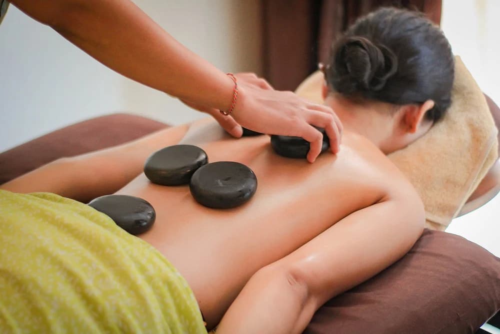 credit:-google-maps---de-nyuh-spa-seminyak credit:-google-maps---de-nyuh-spa-seminyak